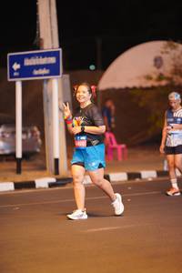 BIB: 
                            <button type="button" onclick="openModal(24605615)" class="btn btn-primary btn-sm float-right btn-popup" data-toggle="modal" data-target=".modal-high-quality">
                        <i class="fas fa-shopping-cart"></i> Add to Cart
                    </button>
                                            <button type="button" onclick="isThisMe(24605615, true)" class="btn btn-success btn-sm float-right btn-popup btn-isme hidden" data-toggle="tooltip" data-placement="bottom" title="นี่คือรูปของคุณใช่ไหม คลิกที่นี่เพื่อเอาเข้าอัลบั้ม">
                        <i class="fas fa-plus"></i> Add to album
                    </button>
                    <button type="button" onclick="isThisMe(24605615, false)" class="btn btn-warning btn-sm float-right btn-popup btn-isnotme hidden">
                        <i class="fas fa-ban"></i> Remove from album
                    </button>